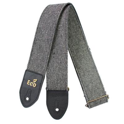 BASSO Guitar Strap ECO STRAPLake Series ECO 06