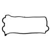 4EFE 4E-FE FIT TOYOTA COROLLA CORSA CORSA STARLET TERCEL Cylinder Head Gasket Valve Cover Gasket Valve Oil Seal Sparking Plug
