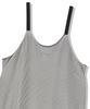 Life Work Women'S) Hyde Pleated Bustier Dress