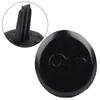 1 Piece A4537230008 Door Handle Lock Cover Compatible Parts