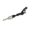 Efficiënte-LR011964 Brandstofinjector Nozzle Voor Jaguar Range Rover 5.0L V8 LR079542 LR105439 0261500105 8W939F593BA