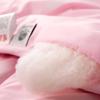Hengyuanxiang Pure New Wool Duvet