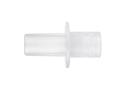 Mouthpiece for Peiying KT-571 Breathalyzer (MIE0214) 1 Pc