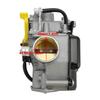 Carburetor Carb Fit for HONDA TRX250X 1987-1988 1991-1992 16100-HCO-013