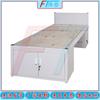 Fongta Steel Camp & Dormitory Furniture Collection