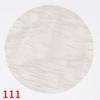 Self-Adhesive Decorative Screw Hole Cover Stickers - Dustproof & Decorative Solution