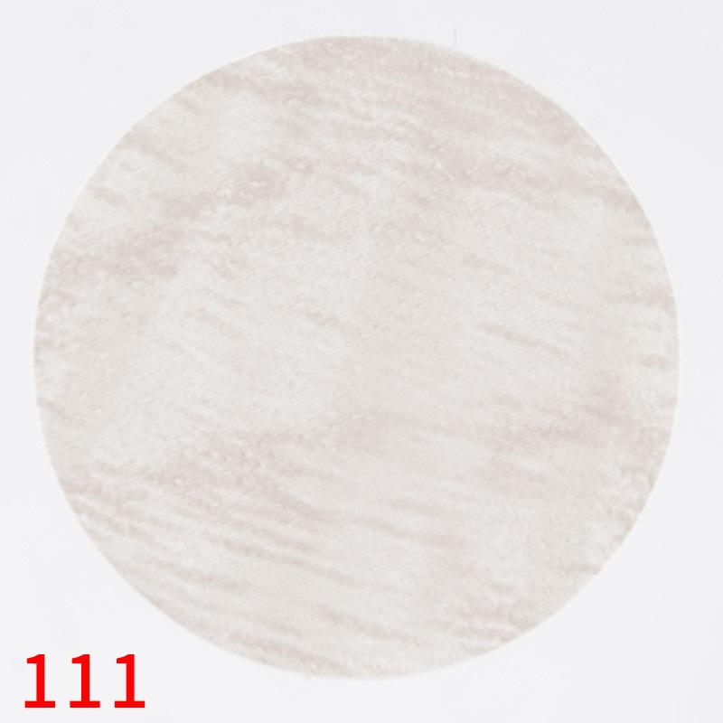 Self-Adhesive Decorative Screw Hole Cover Stickers - Dustproof & Decorative Solution