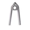 High Strength Carbon Steel Wrench Tool for Effective Faucet Maintenance