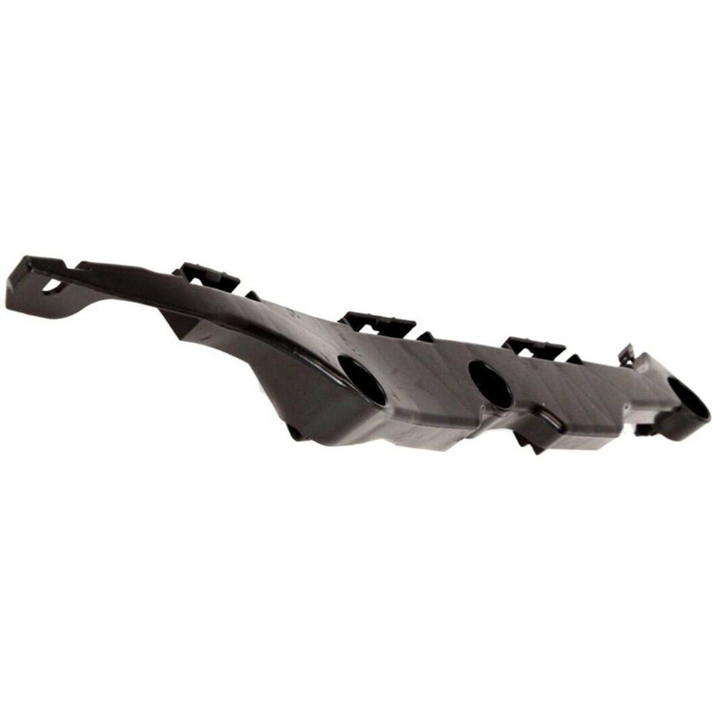 Set of 2 Front Left and Right Bumper Brackets for Toyota Avalon 2005-2010