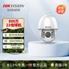 Camerabewaking en accessoires – CCTV-camera's