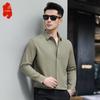 Warme kleding – Truien en longsleeves