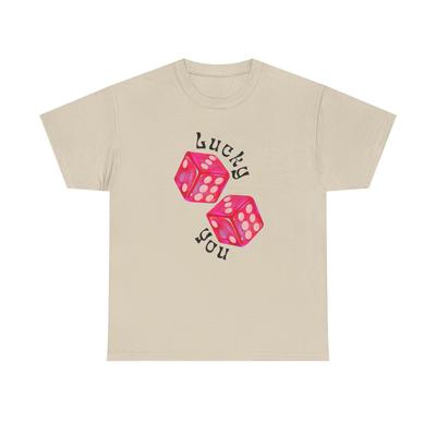 Tops – Magliette
