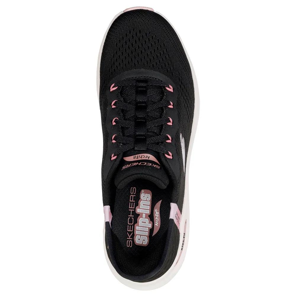 Skechers Кросовки Arch Fit 2.0 Easy Chic