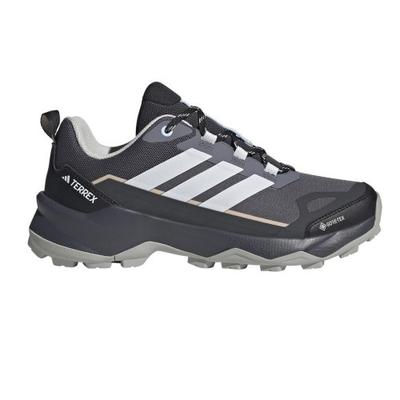 adidas Damen Terrex Skychaser Wanderschuhe