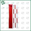 Youjin Sectional Aluminum Measuring Rod