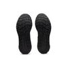 ASICS GT 1000 11 Triple Black 1011B354-002