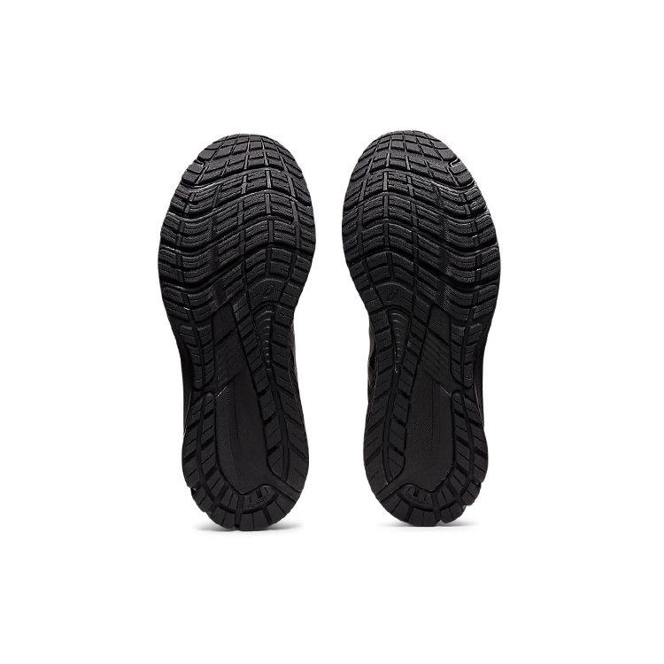 ASICS GT 1000 11 Triple Black 1011B354-002