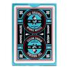 Tenyo Disney Bicycle Playing Cards, Classic Minnie Mouse, Poker Size (6.3cm X 8.8cm), Ages 6 and Up