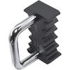 1Pcs Timing Chain Gear Holder Disassembly Special Tool Compatible for Benz M271/M274/M270/M260/M264/M276/M278 Automobiles Parts(for M270 M274)