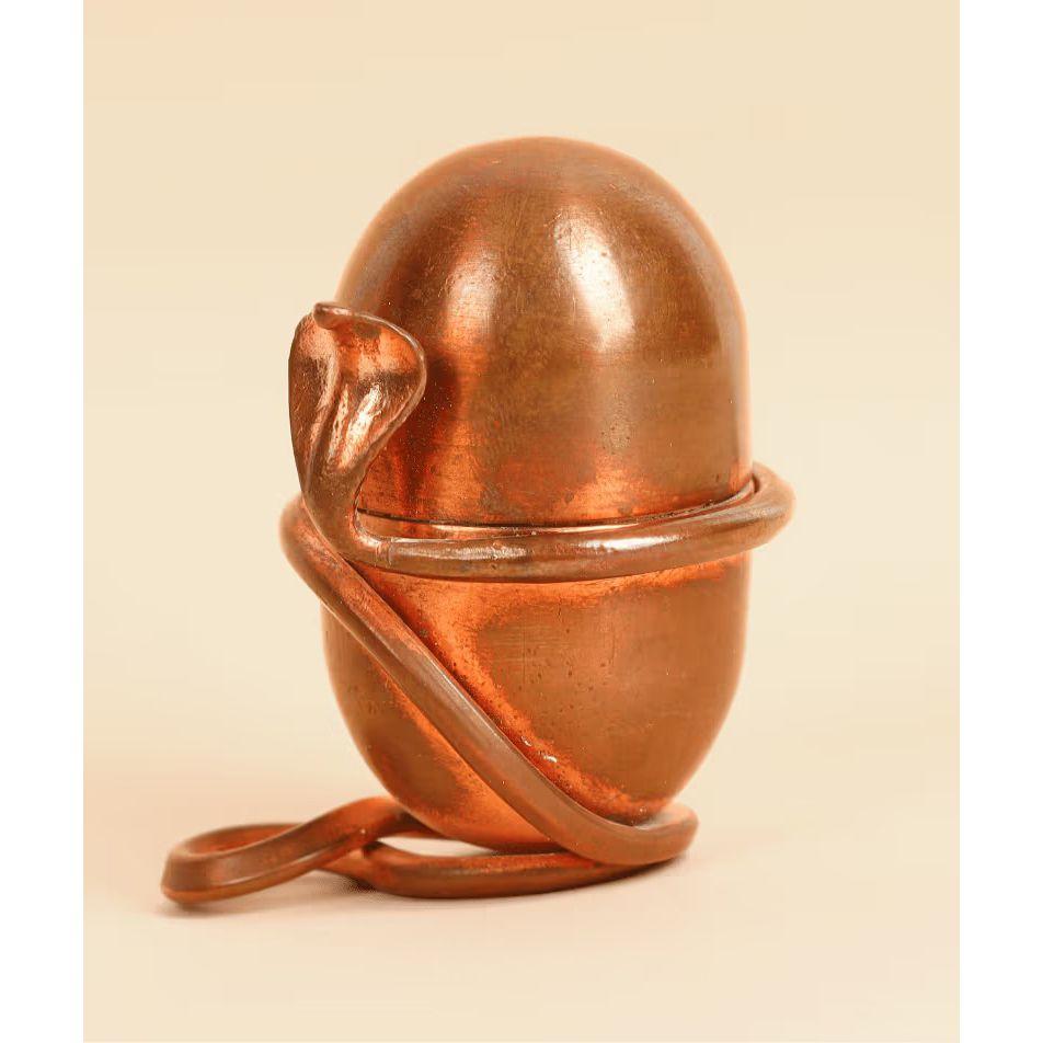 Jivarasam (200 g), Jeevarasam, Isha Life