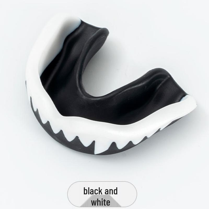 TULX Sports Mouthguard