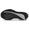 Nike Winflo 10 Extra Wide Black White Men Sneakers FN7992-003