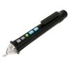 LEIYING LY-AC10 Non-Contact Voltage Tester Pen