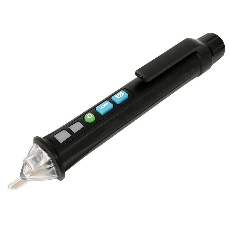 LEIYING LY-AC10 Non-Contact Voltage Tester Pen