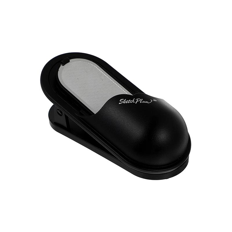 

Студенческий профессиональный угольный карандаш для заточки Искусство Эскиз Рисовальная доска Зажим для заточки карандашей Инструменты Художественные принадлежности