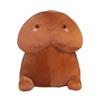 1pc 20CM Cute Penis Plush Toy Pillow Sexy Soft Toy Stuffed Funny Cushion Simulation Lovely Christmas Gift for Girlfriend Lover