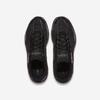 [LACOSTE] Storm 96 2K Lite [7-49SMA0023] [Shipped from Korea] 100% Authentic