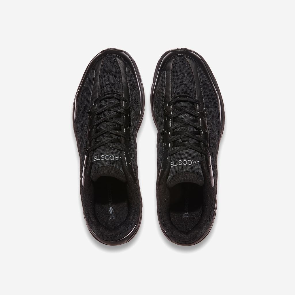 [LACOSTE] Storm 96 2K Lite [7-49SMA0023] [Shipped from Korea] 100% Authentic