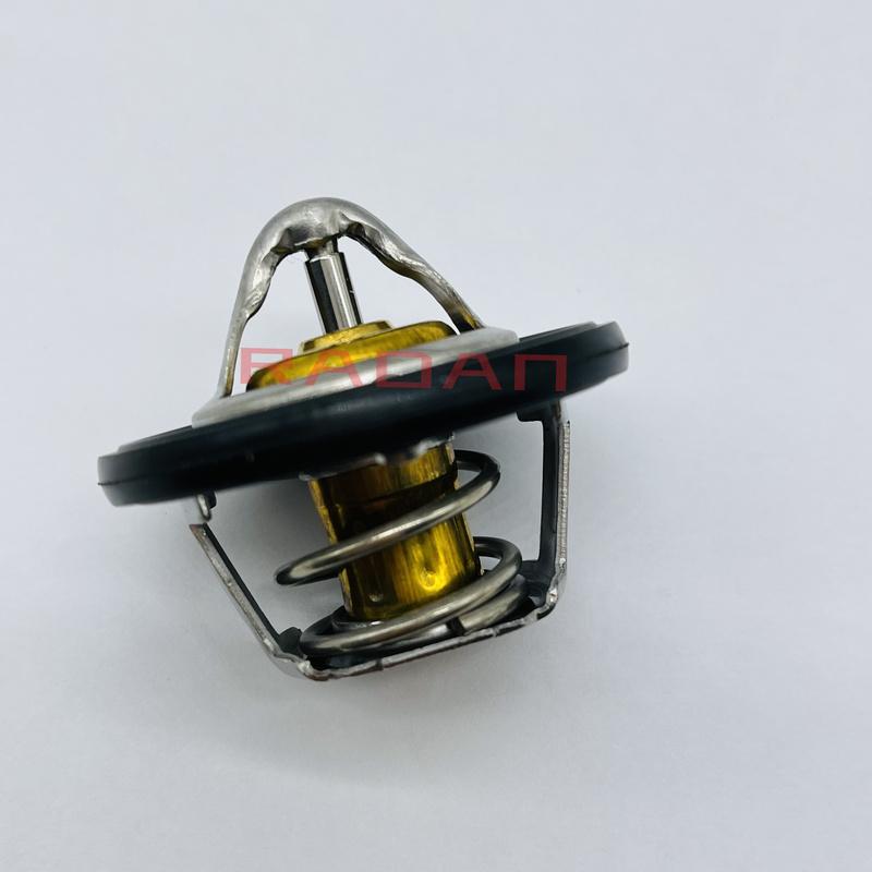 Thermostat For Changan M201 MD201 SC6406 JL473Q Engine