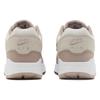 New Nike Air Max 1 Sc Light Bone Violet Dust FB9660-002