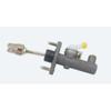 Clutch Master Cylinder for Geely Panda GC3 GX2