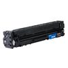 G&G PLUS+ CF500X Compatible Black High Yield Toner Cartridge