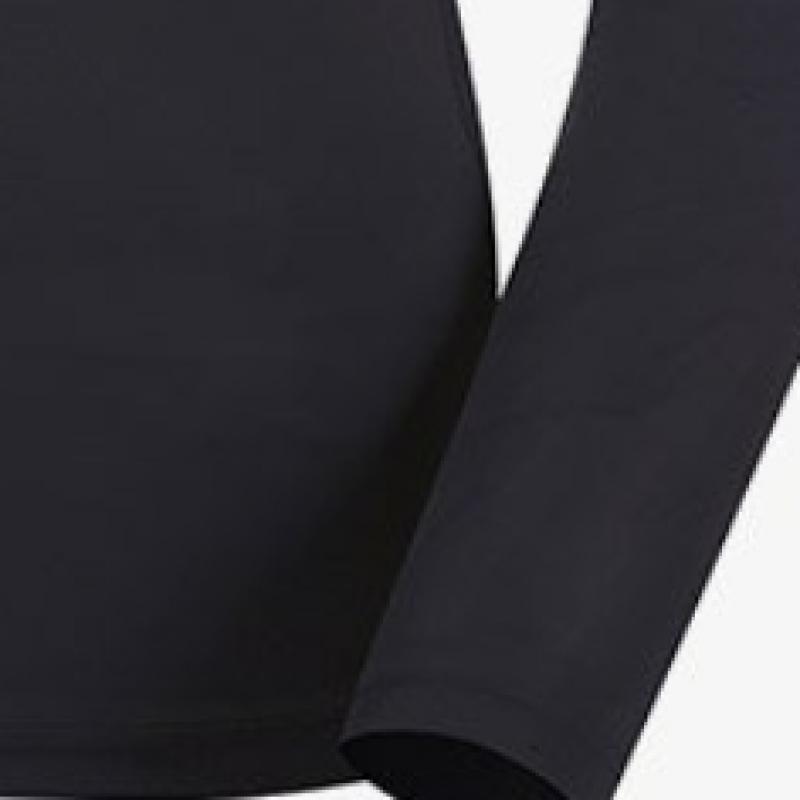 Fila Women S Long Sleeve T ShirT