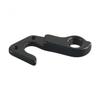Bike Componen Derailleur Gear Hanger Cycling Bicycle