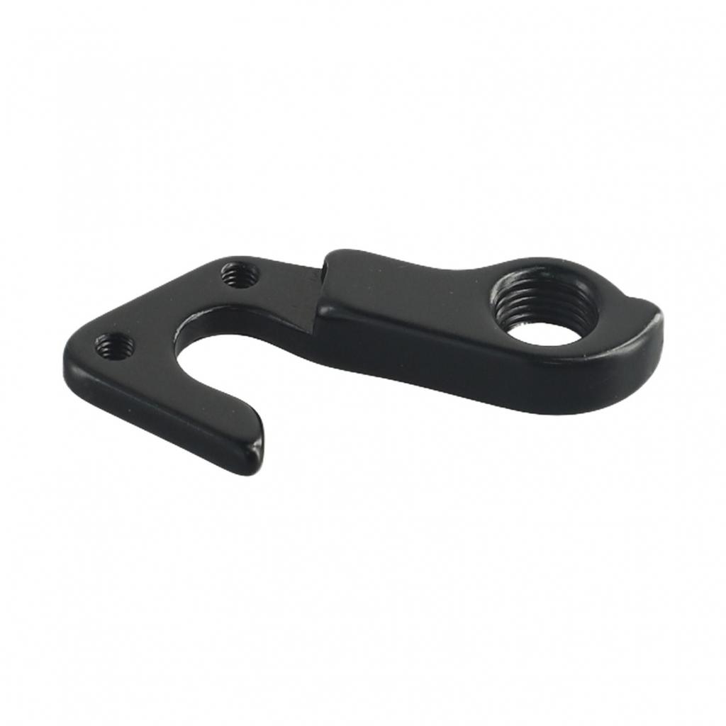 Bike Componen Derailleur Gear Hanger Cycling Bicycle