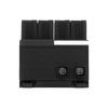 Surge Arrester Surge Surge Arrester T1 Type 1 Din Rail