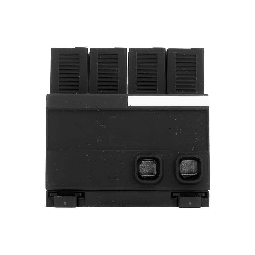 Surge Arrester Surge Surge Arrester T1 Type 1 Din Rail