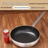 Xiuzhi Non-stick Frying Pan