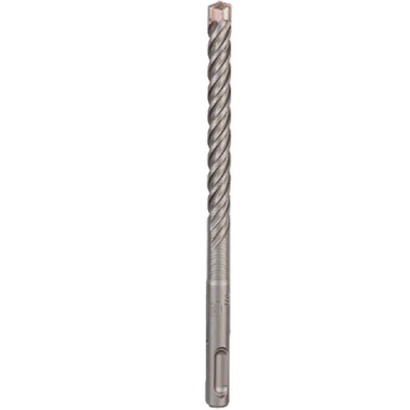BOSCH SDS Plus Rotary Hammer Drill Bit