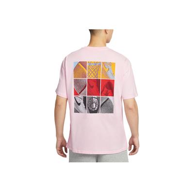 T-shirtler – Tişörtler