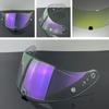 R1 Visor for SCORPION EXO R1,R1 Air,R1 EVO,T520,ST1400,391 Face Shield Motorcycle Helmet Accessories