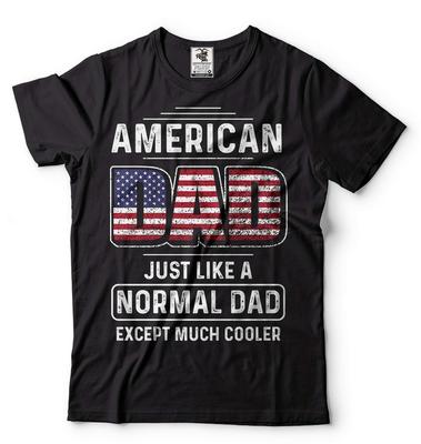 Tops – Camisetas