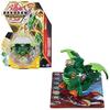 Bakugan Legends 2023 - Pack 1 Season 5 - 1 Ball with 1 Gate Card