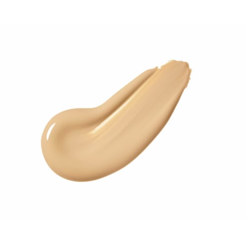 Fujiko Dual Cushion Foundation Natural Color 12g (x 1)