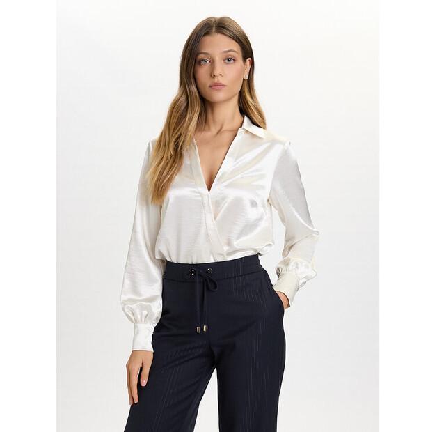 

Футболка Guess W5BH68 EU XL