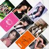 55 Doublesided Small Cards Of Shan